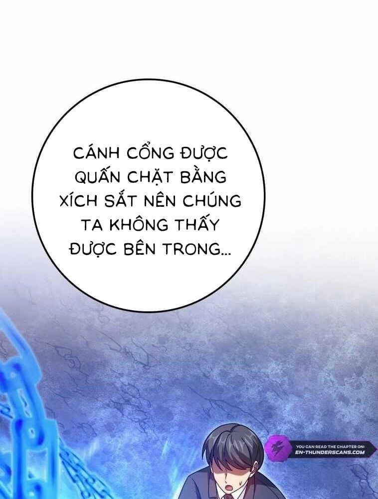 đọc truyện Thiên Tài Võ Thuật Hồi Quy Chương 34 ảnh 57 tại Thiên Thai Truyện