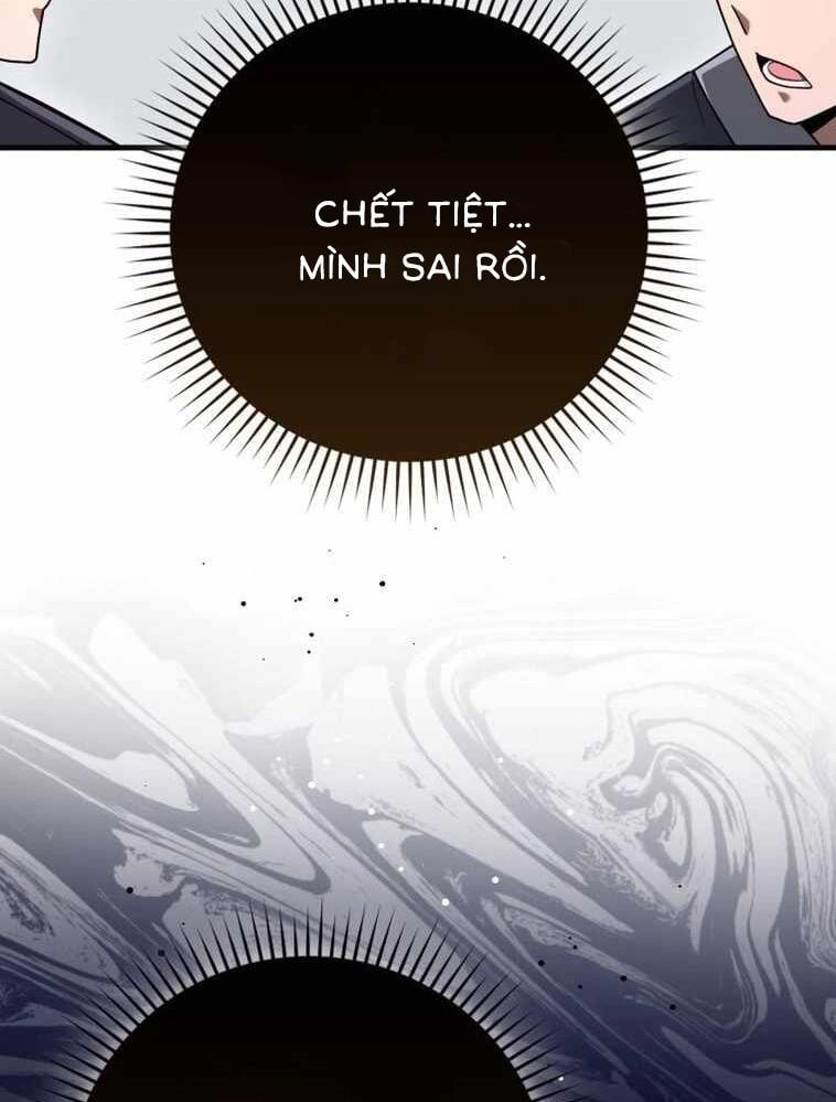 đọc truyện Thiên Tài Võ Thuật Hồi Quy Chương 34 ảnh 7 tại Thiên Thai Truyện