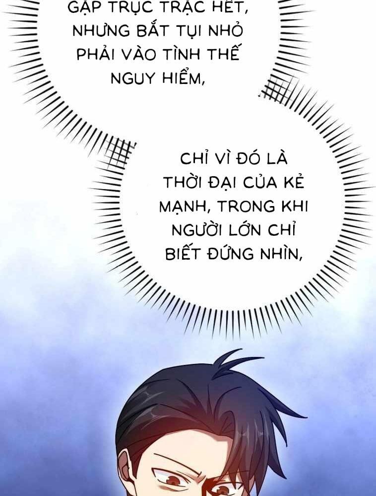 đọc truyện Thiên Tài Võ Thuật Hồi Quy Chương 34 ảnh 61 tại Thiên Thai Truyện