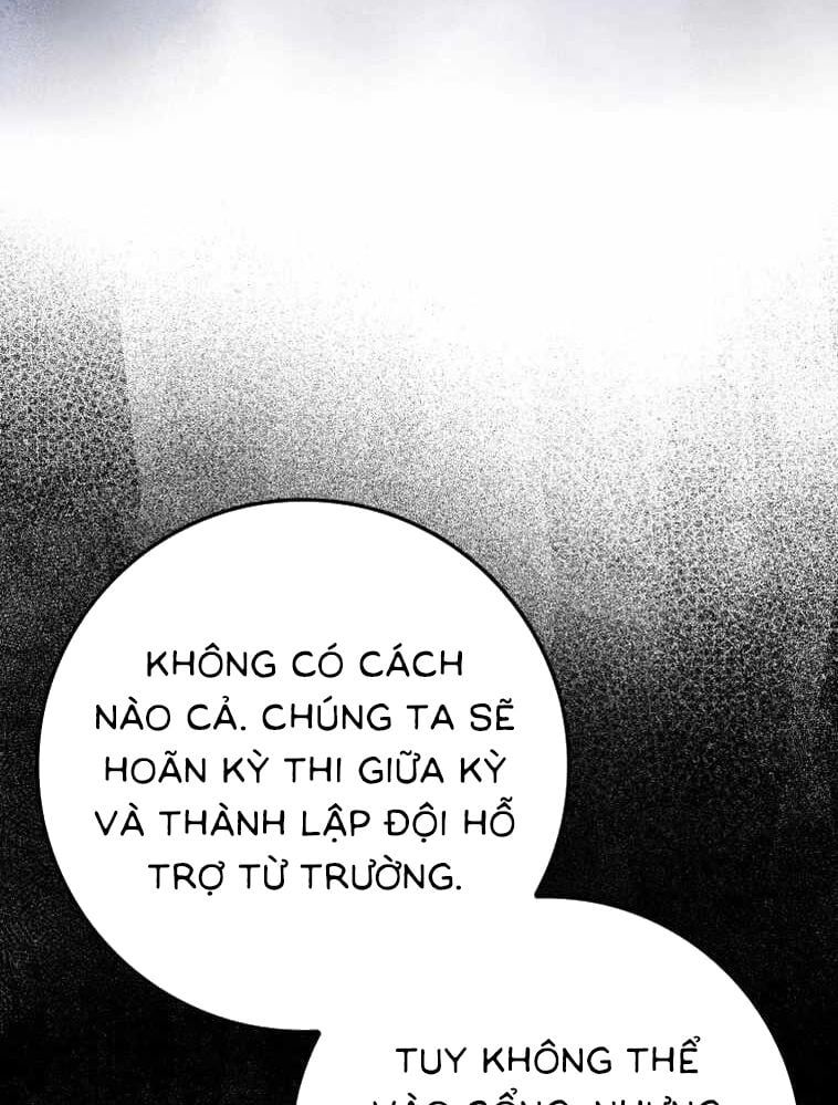 đọc truyện Thiên Tài Võ Thuật Hồi Quy Chương 34 ảnh 64 tại Thiên Thai Truyện