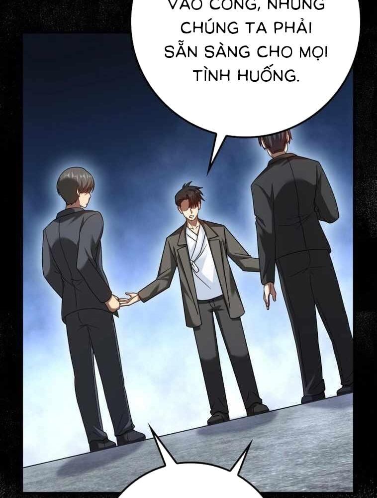 đọc truyện Thiên Tài Võ Thuật Hồi Quy Chương 34 ảnh 65 tại Thiên Thai Truyện