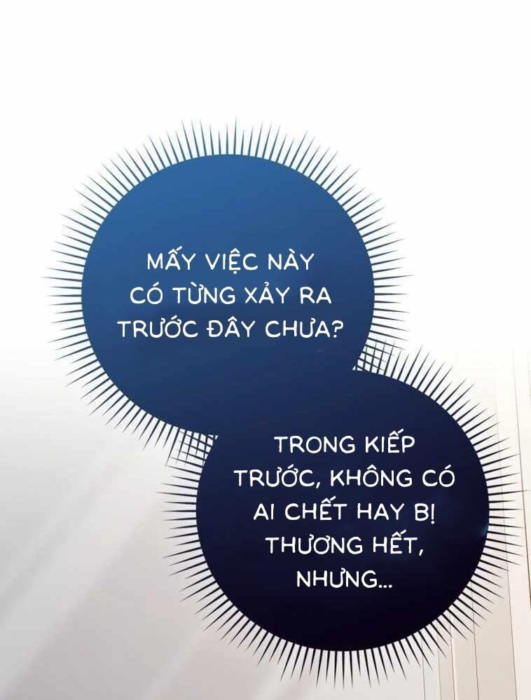 đọc truyện Thiên Tài Võ Thuật Hồi Quy Chương 34 ảnh 68 tại Thiên Thai Truyện