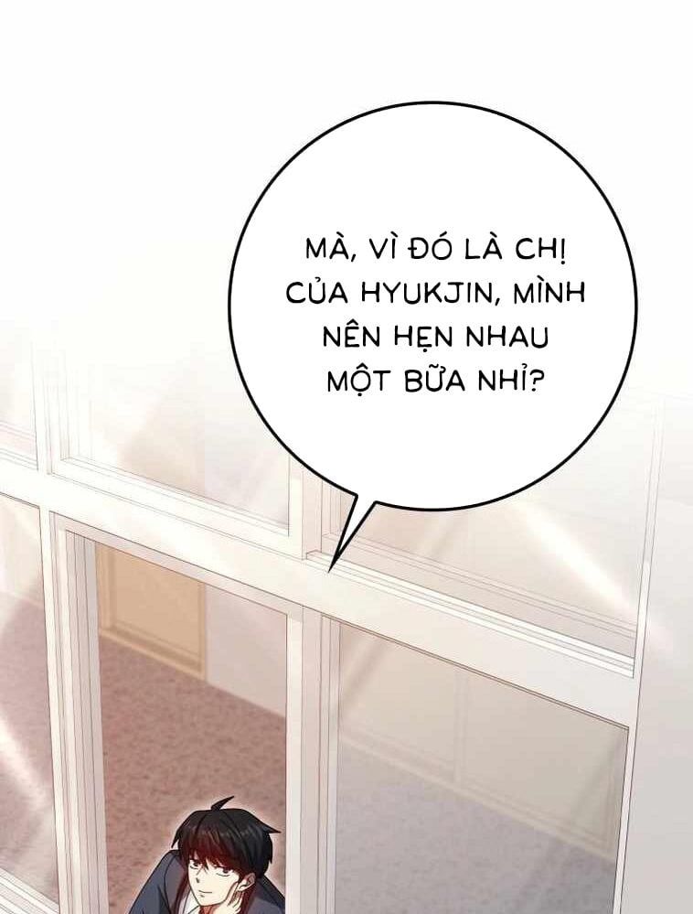 đọc truyện Thiên Tài Võ Thuật Hồi Quy Chương 34 ảnh 78 tại Thiên Thai Truyện