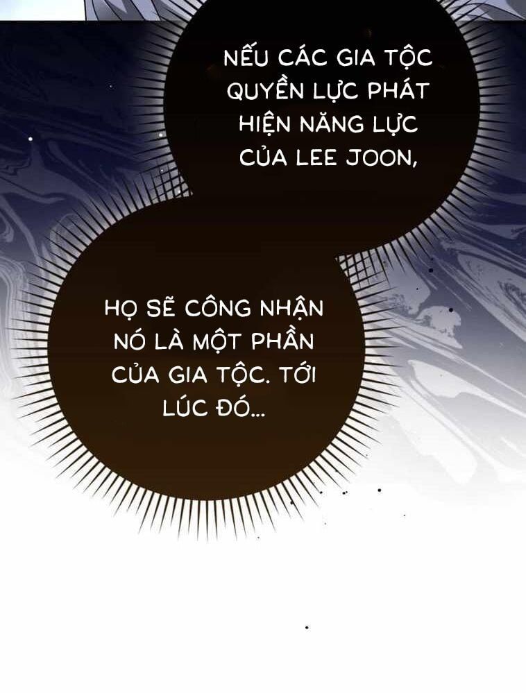 đọc truyện Thiên Tài Võ Thuật Hồi Quy Chương 34 ảnh 9 tại Thiên Thai Truyện