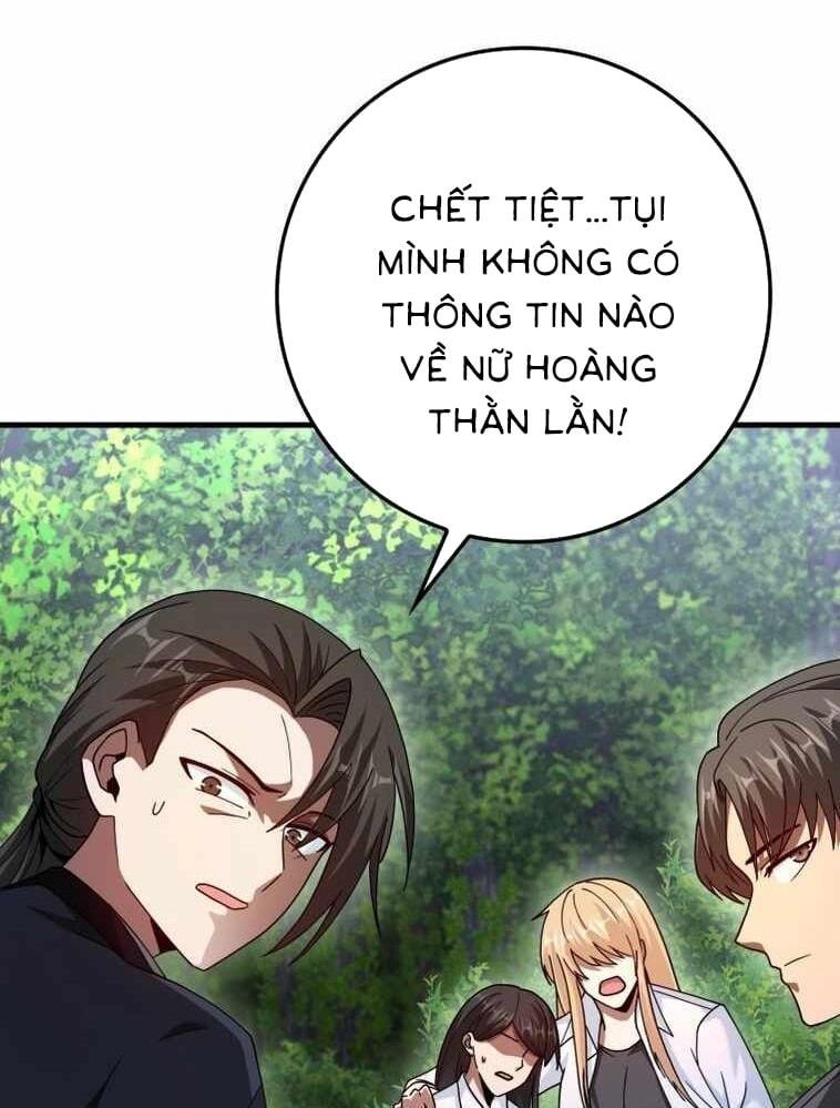 đọc truyện Thiên Tài Võ Thuật Hồi Quy Chương 34 ảnh 85 tại Thiên Thai Truyện