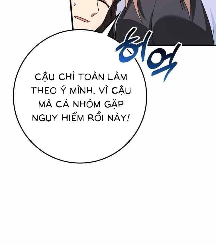 đọc truyện Thiên Tài Võ Thuật Hồi Quy Chương 34 ảnh 88 tại Thiên Thai Truyện