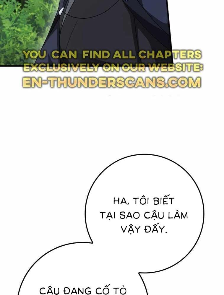 đọc truyện Thiên Tài Võ Thuật Hồi Quy Chương 34 ảnh 90 tại Thiên Thai Truyện