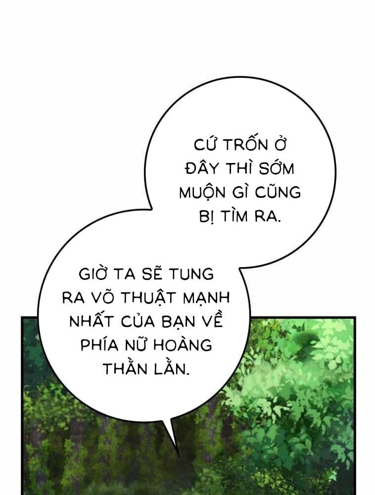 đọc truyện Thiên Tài Võ Thuật Hồi Quy Chương 34 ảnh 93 tại Thiên Thai Truyện