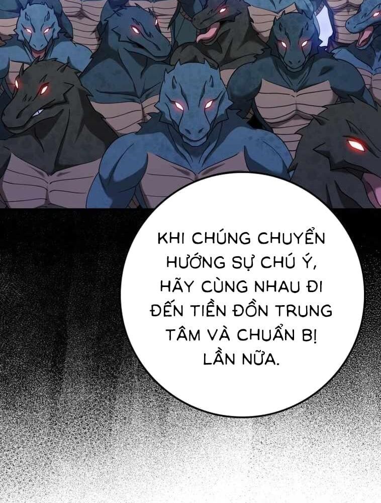 đọc truyện Thiên Tài Võ Thuật Hồi Quy Chương 34 ảnh 96 tại Thiên Thai Truyện