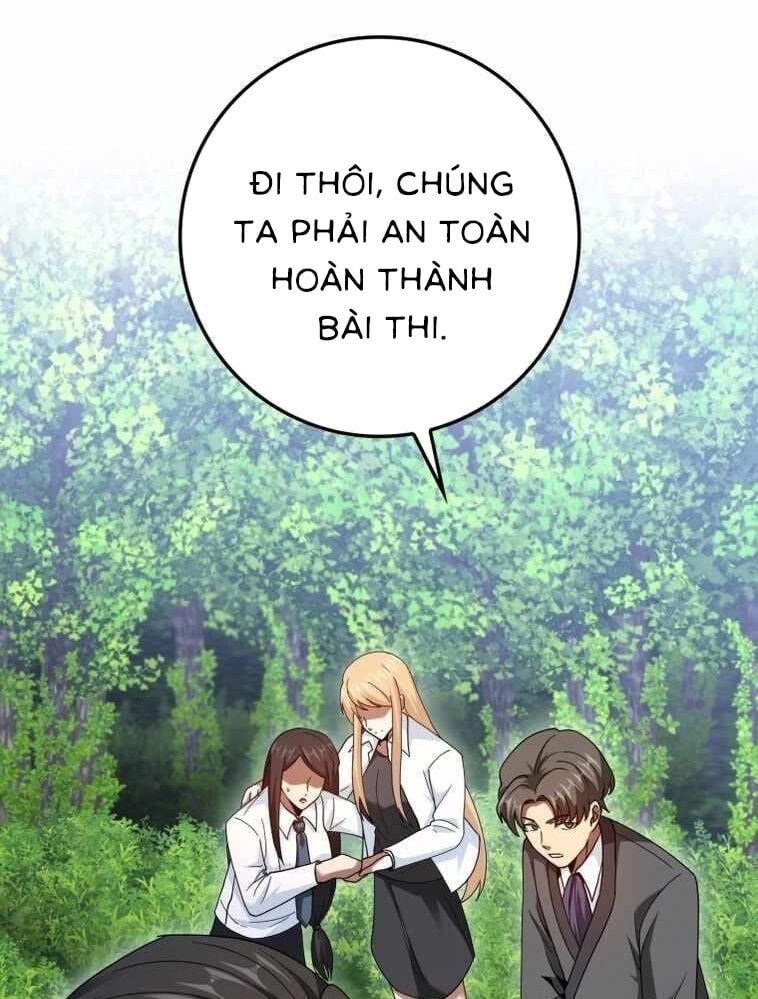 đọc truyện Thiên Tài Võ Thuật Hồi Quy Chương 34 ảnh 98 tại Thiên Thai Truyện