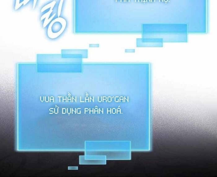 đọc truyện Thiên Tài Võ Thuật Hồi Quy Chương 35 ảnh 102 tại Giả Dược