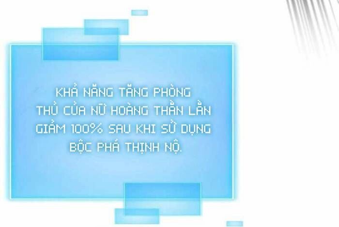 đọc truyện Thiên Tài Võ Thuật Hồi Quy Chương 35 ảnh 111 tại Giả Dược