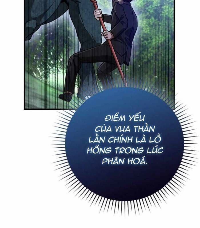 đọc truyện Thiên Tài Võ Thuật Hồi Quy Chương 35 ảnh 126 tại Giả Dược