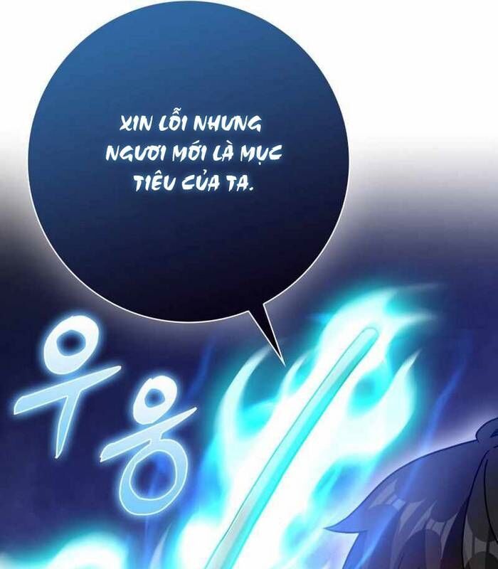 đọc truyện Thiên Tài Võ Thuật Hồi Quy Chương 35 ảnh 128 tại Giả Dược