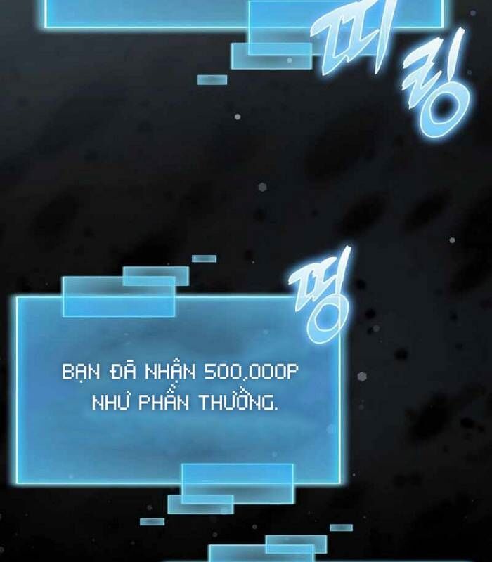 đọc truyện Thiên Tài Võ Thuật Hồi Quy Chương 35 ảnh 139 tại Giả Dược