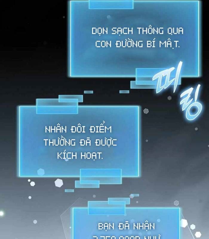 đọc truyện Thiên Tài Võ Thuật Hồi Quy Chương 35 ảnh 140 tại Giả Dược