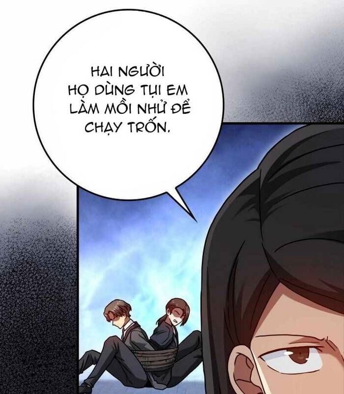 đọc truyện Thiên Tài Võ Thuật Hồi Quy Chương 35 ảnh 154 tại Giả Dược
