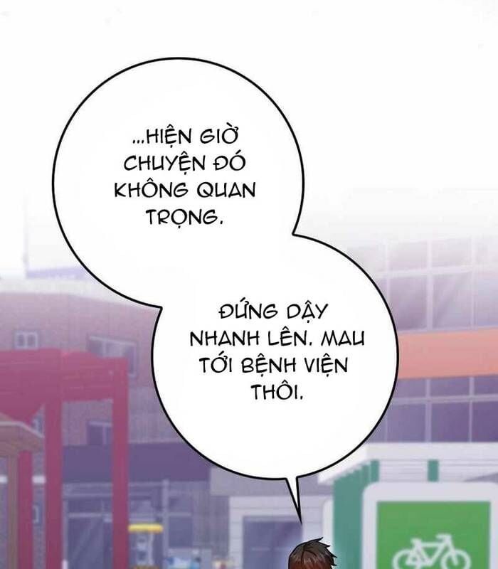 đọc truyện Thiên Tài Võ Thuật Hồi Quy Chương 35 ảnh 160 tại Giả Dược
