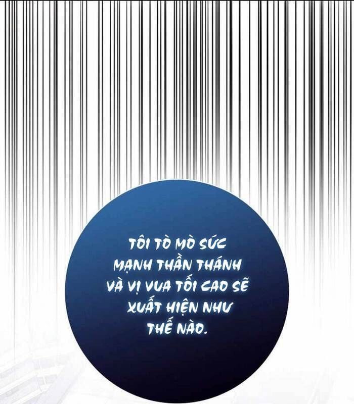 đọc truyện Thiên Tài Võ Thuật Hồi Quy Chương 35 ảnh 172 tại Giả Dược