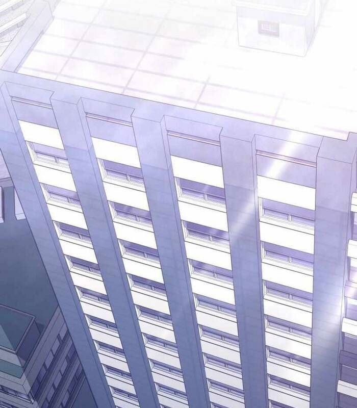 đọc truyện Thiên Tài Võ Thuật Hồi Quy Chương 35 ảnh 173 tại Giả Dược