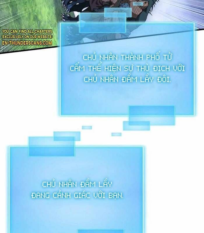 đọc truyện Thiên Tài Võ Thuật Hồi Quy Chương 35 ảnh 58 tại Giả Dược