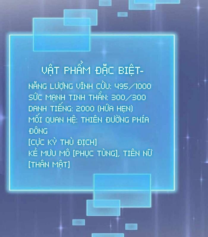 đọc truyện Thiên Tài Võ Thuật Hồi Quy Chương 35 ảnh 60 tại Giả Dược