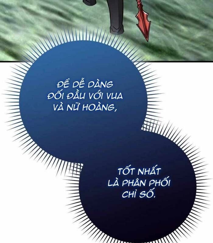 đọc truyện Thiên Tài Võ Thuật Hồi Quy Chương 35 ảnh 64 tại Giả Dược