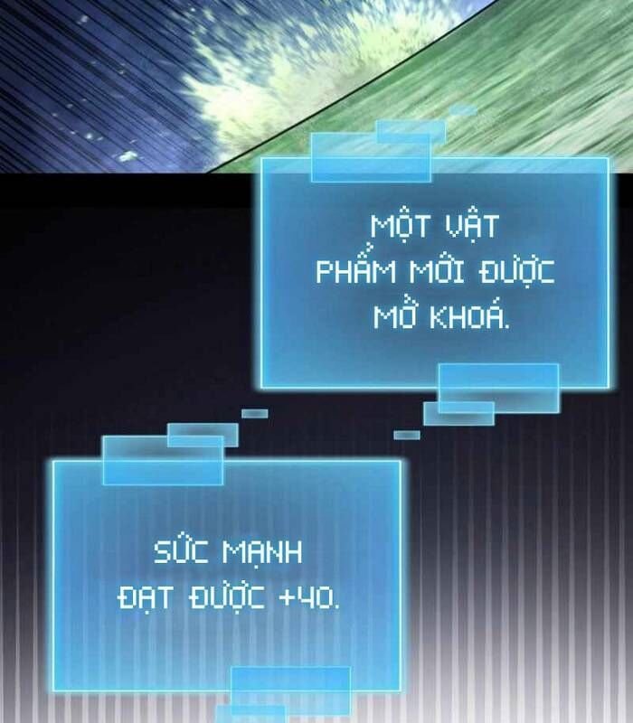 đọc truyện Thiên Tài Võ Thuật Hồi Quy Chương 35 ảnh 70 tại Giả Dược