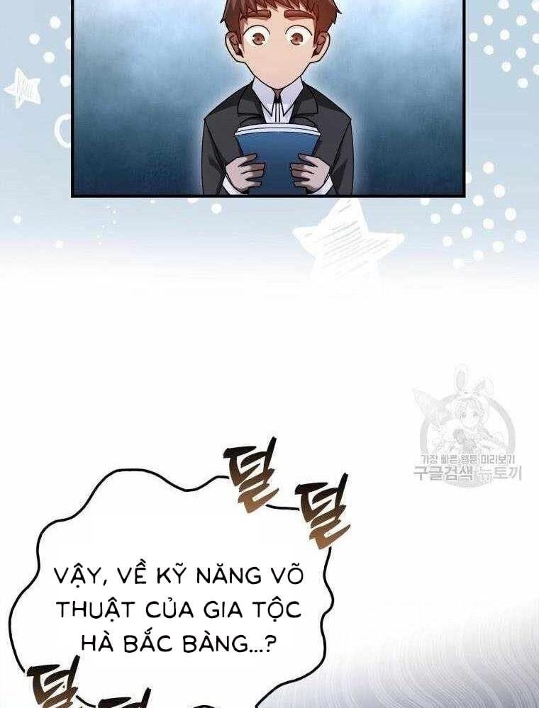 đọc truyện Thiên Tài Võ Thuật Hồi Quy Chương 36 ảnh 101 tại Thiên Thai Truyện