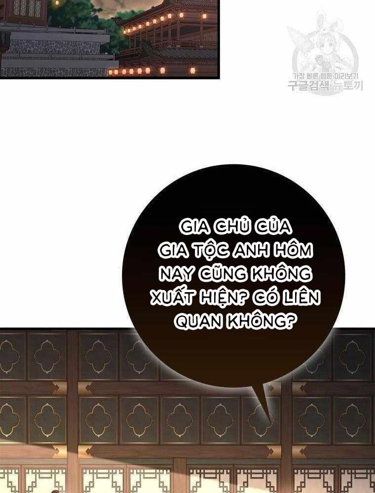 đọc truyện Thiên Tài Võ Thuật Hồi Quy Chương 36 ảnh 107 tại Thiên Thai Truyện