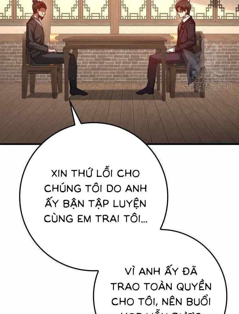 đọc truyện Thiên Tài Võ Thuật Hồi Quy Chương 36 ảnh 108 tại Thiên Thai Truyện