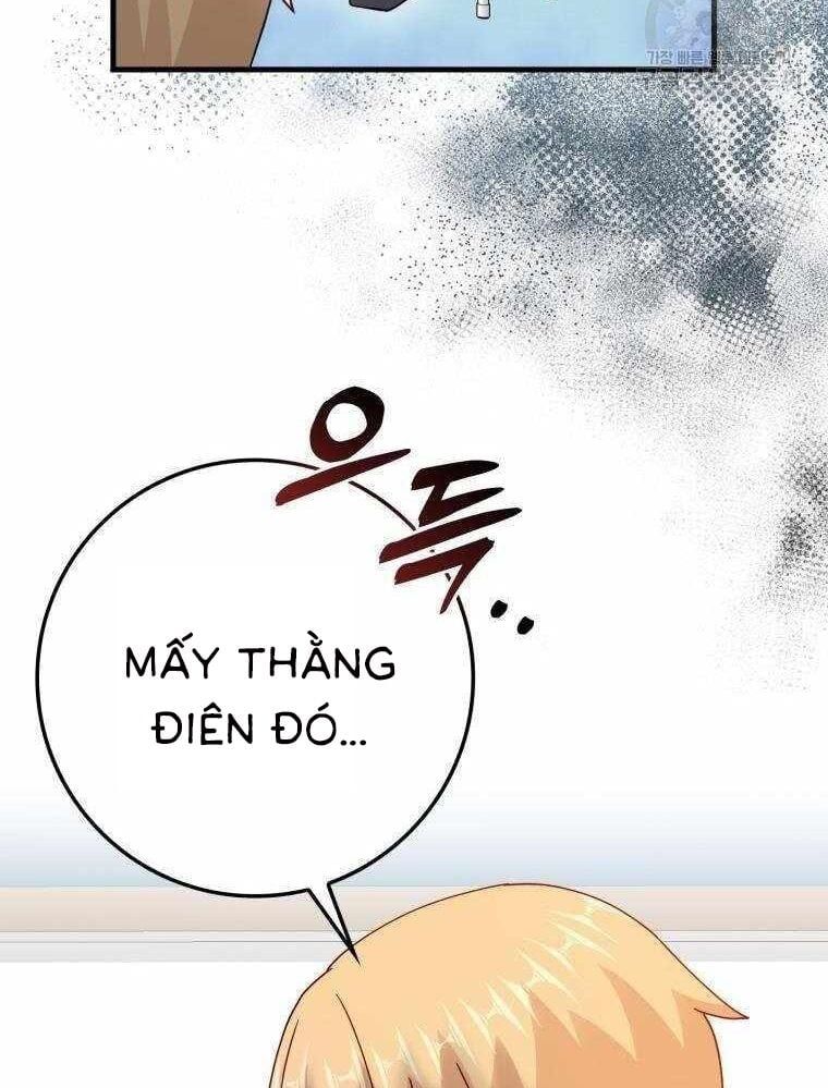 đọc truyện Thiên Tài Võ Thuật Hồi Quy Chương 36 ảnh 14 tại Thiên Thai Truyện