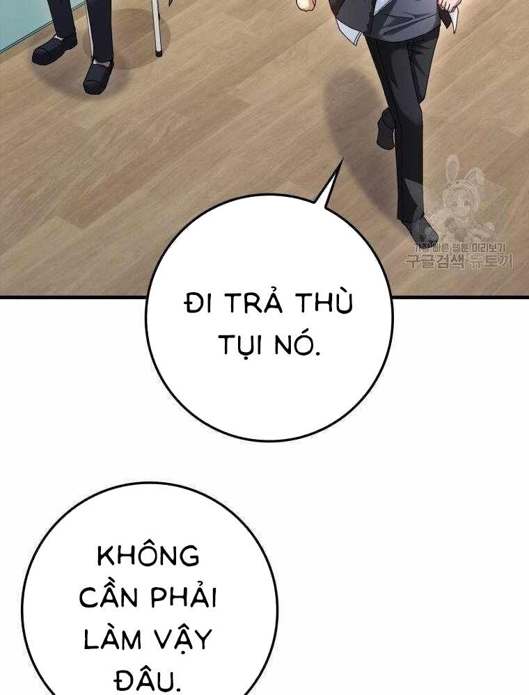 đọc truyện Thiên Tài Võ Thuật Hồi Quy Chương 36 ảnh 17 tại Thiên Thai Truyện