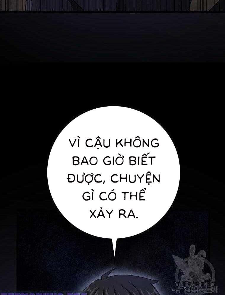 đọc truyện Thiên Tài Võ Thuật Hồi Quy Chương 36 ảnh 23 tại Thiên Thai Truyện