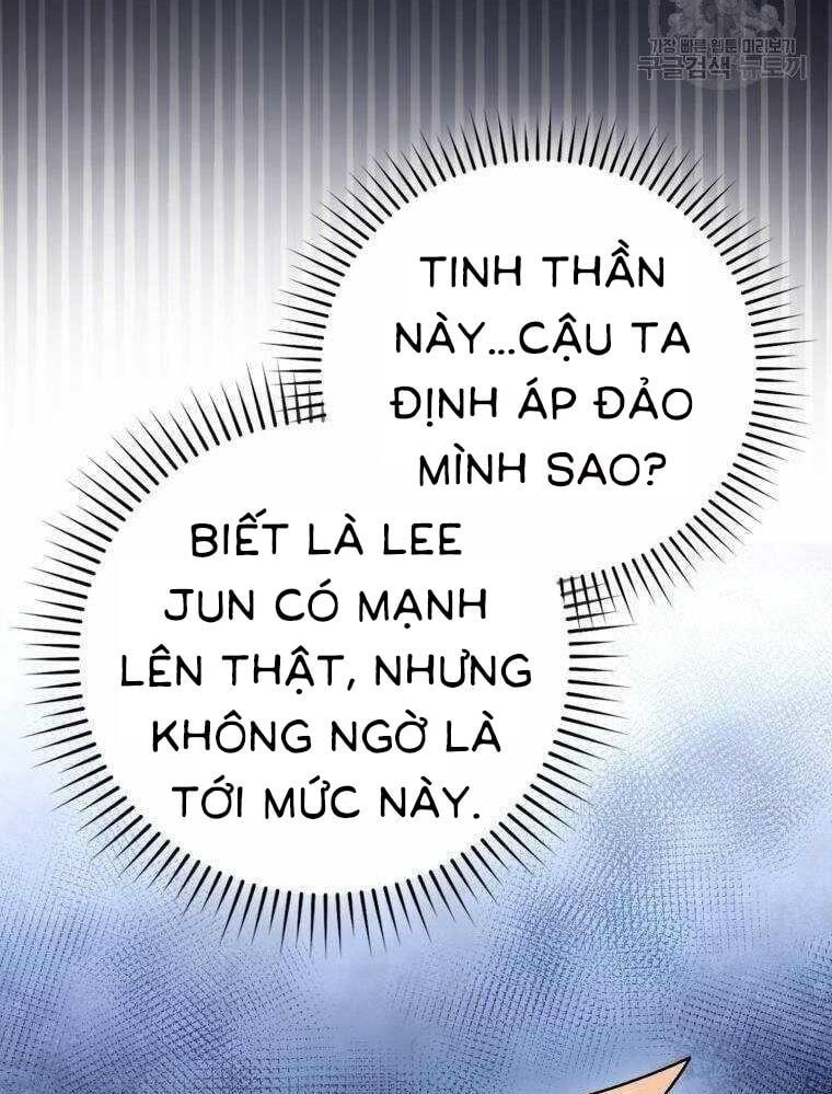 đọc truyện Thiên Tài Võ Thuật Hồi Quy Chương 36 ảnh 26 tại Thiên Thai Truyện