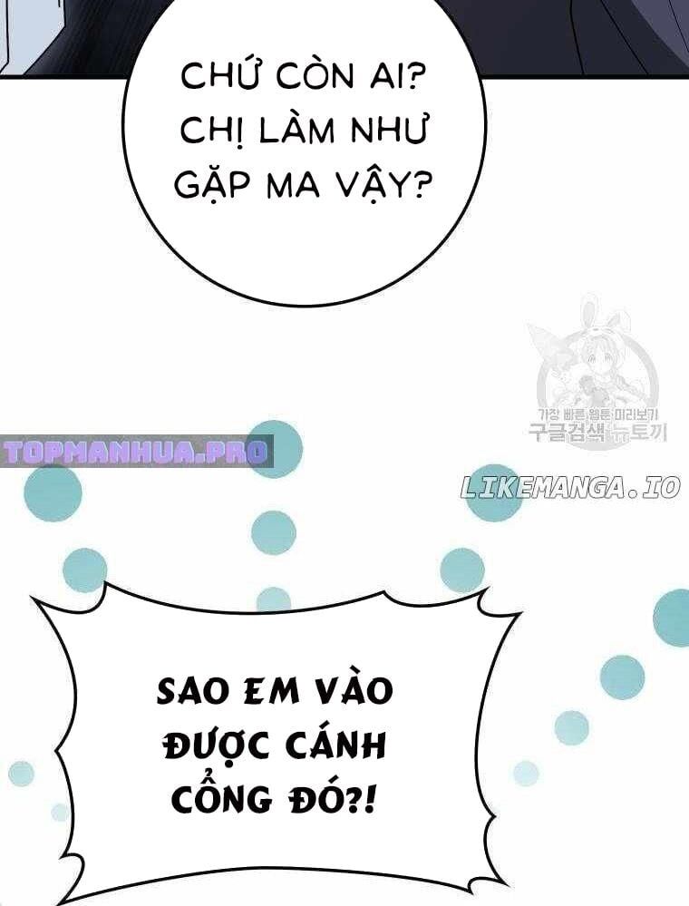 đọc truyện Thiên Tài Võ Thuật Hồi Quy Chương 36 ảnh 41 tại Thiên Thai Truyện