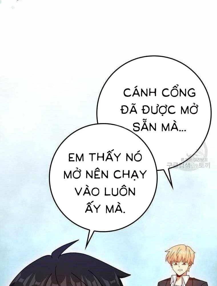 đọc truyện Thiên Tài Võ Thuật Hồi Quy Chương 36 ảnh 42 tại Thiên Thai Truyện