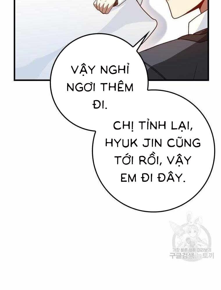 đọc truyện Thiên Tài Võ Thuật Hồi Quy Chương 36 ảnh 45 tại Thiên Thai Truyện