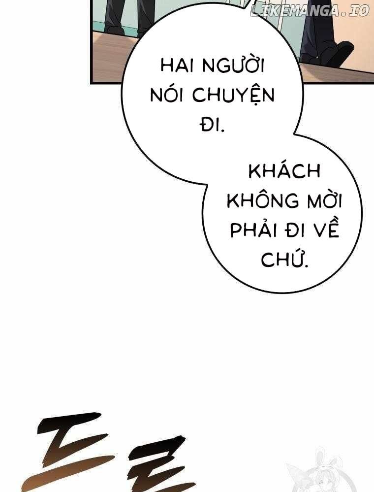 đọc truyện Thiên Tài Võ Thuật Hồi Quy Chương 36 ảnh 48 tại Thiên Thai Truyện
