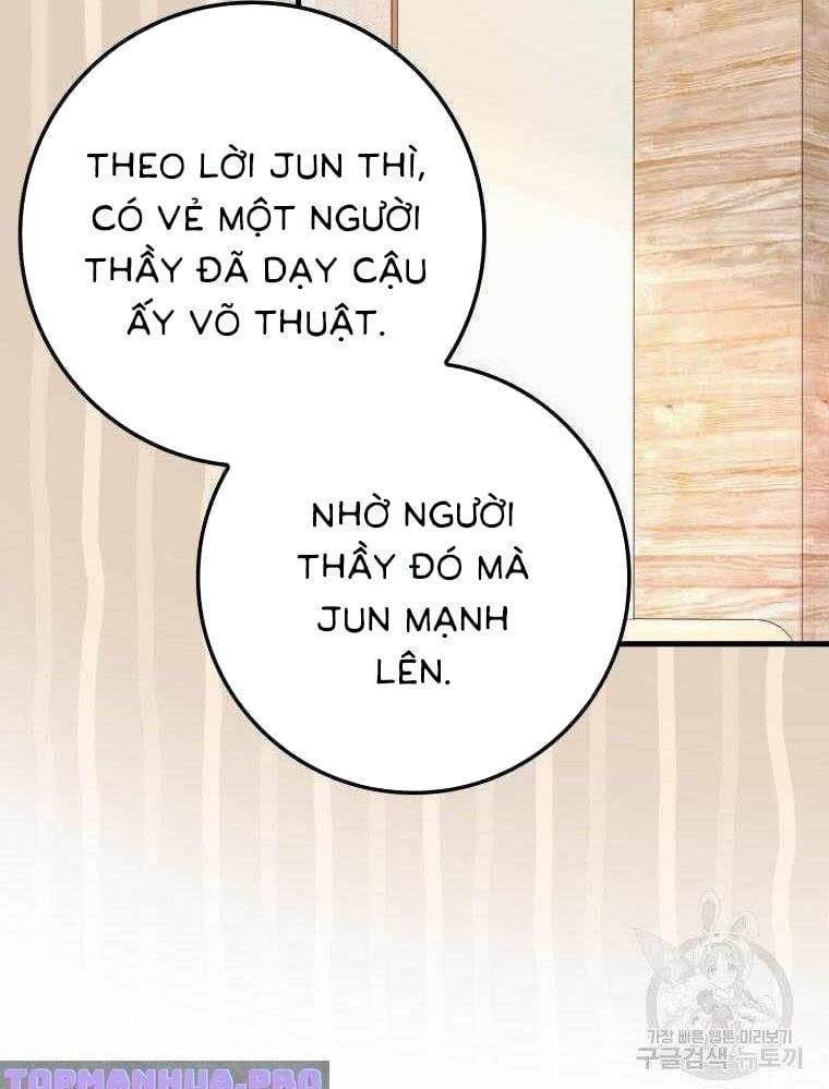 đọc truyện Thiên Tài Võ Thuật Hồi Quy Chương 36 ảnh 58 tại Thiên Thai Truyện