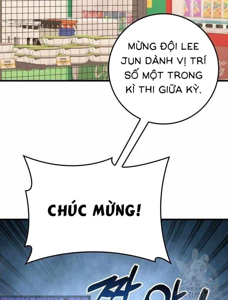 đọc truyện Thiên Tài Võ Thuật Hồi Quy Chương 36 ảnh 69 tại Thiên Thai Truyện