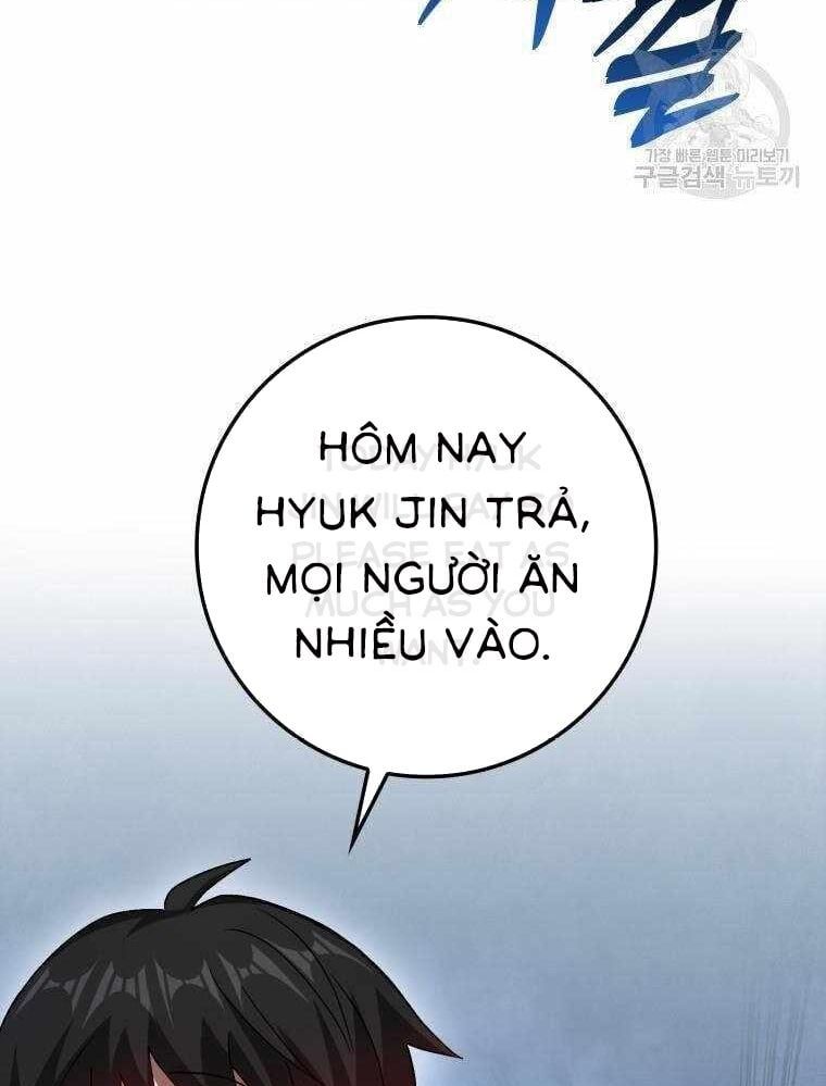 đọc truyện Thiên Tài Võ Thuật Hồi Quy Chương 36 ảnh 73 tại Thiên Thai Truyện