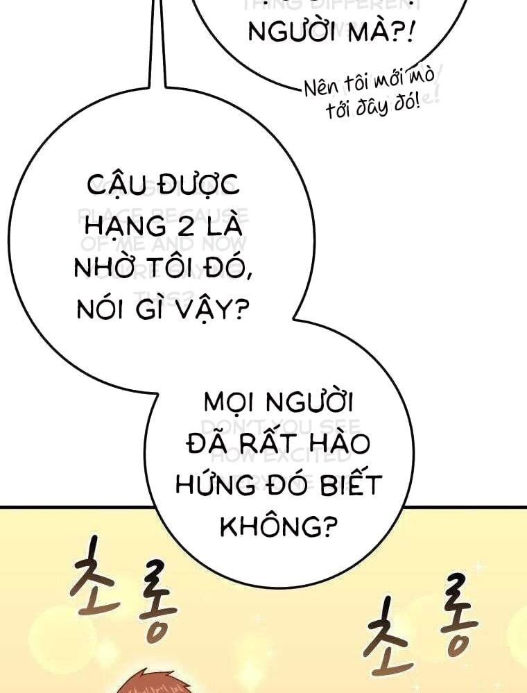 đọc truyện Thiên Tài Võ Thuật Hồi Quy Chương 36 ảnh 75 tại Thiên Thai Truyện