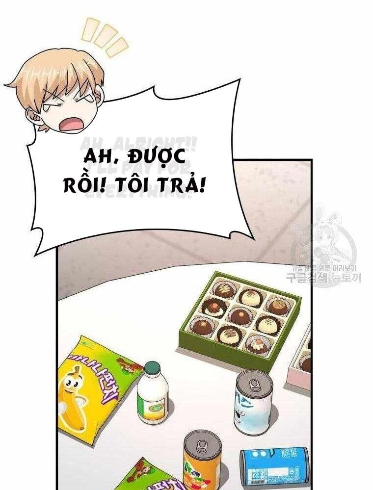 đọc truyện Thiên Tài Võ Thuật Hồi Quy Chương 36 ảnh 77 tại Thiên Thai Truyện