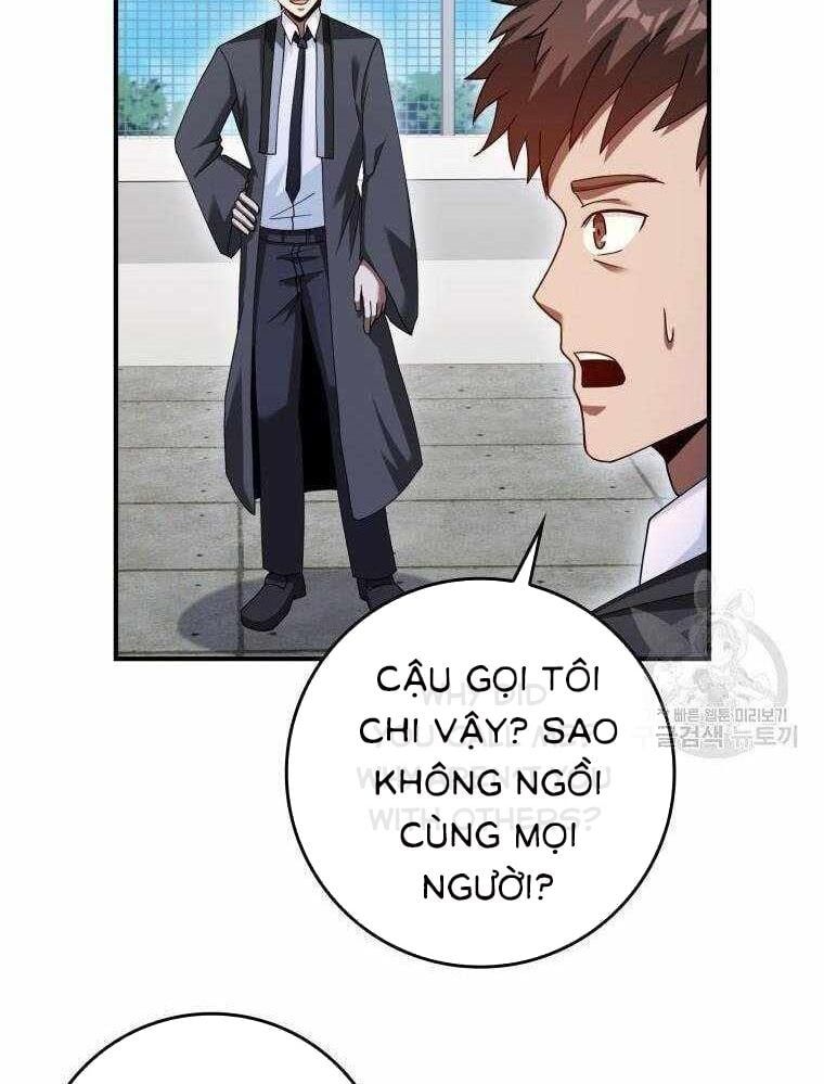 đọc truyện Thiên Tài Võ Thuật Hồi Quy Chương 36 ảnh 89 tại Thiên Thai Truyện