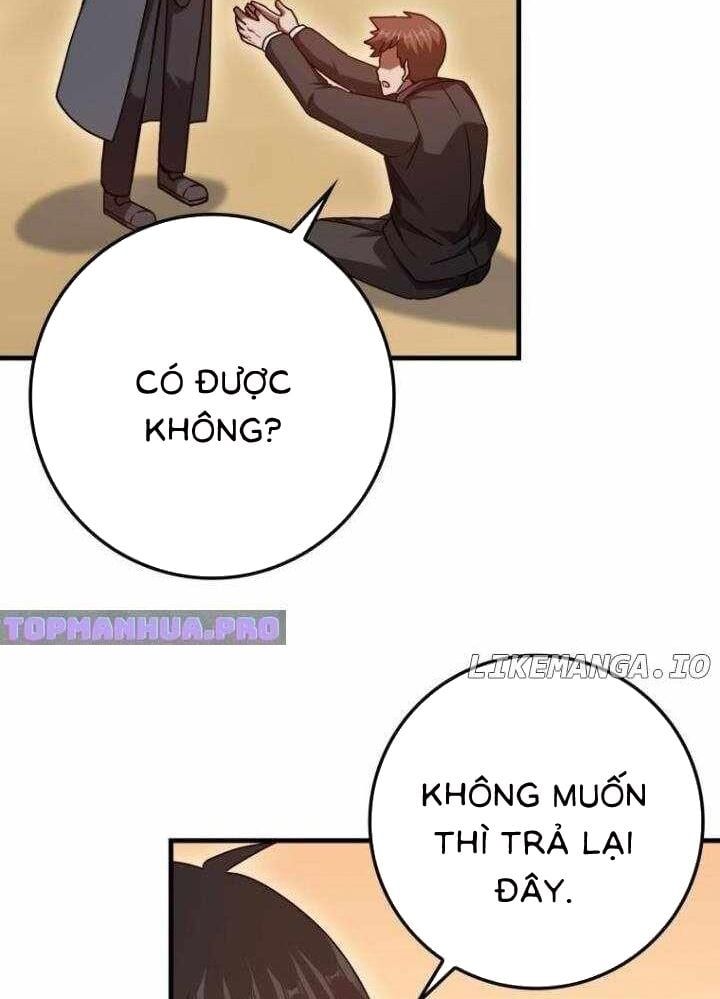 đọc truyện Thiên Tài Võ Thuật Hồi Quy Chương 37 ảnh 17 tại Giả Dược
