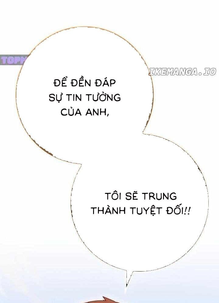 đọc truyện Thiên Tài Võ Thuật Hồi Quy Chương 37 ảnh 28 tại Giả Dược