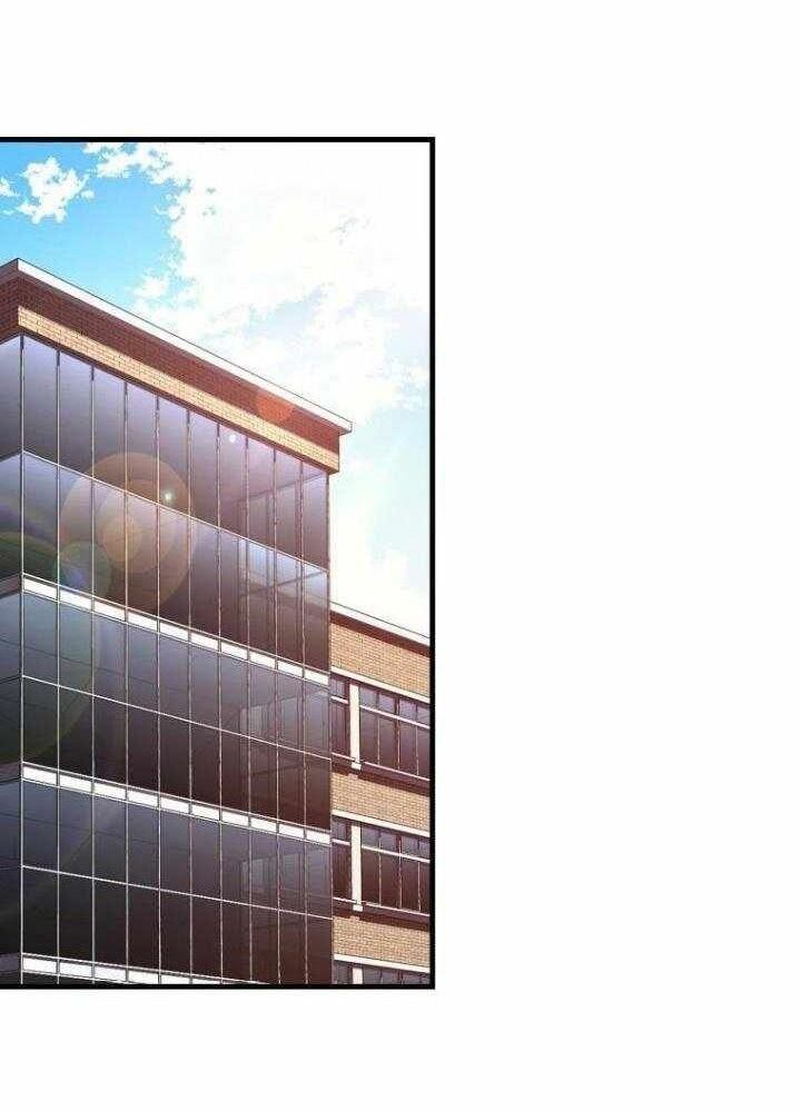 đọc truyện Thiên Tài Võ Thuật Hồi Quy Chương 37 ảnh 35 tại Giả Dược