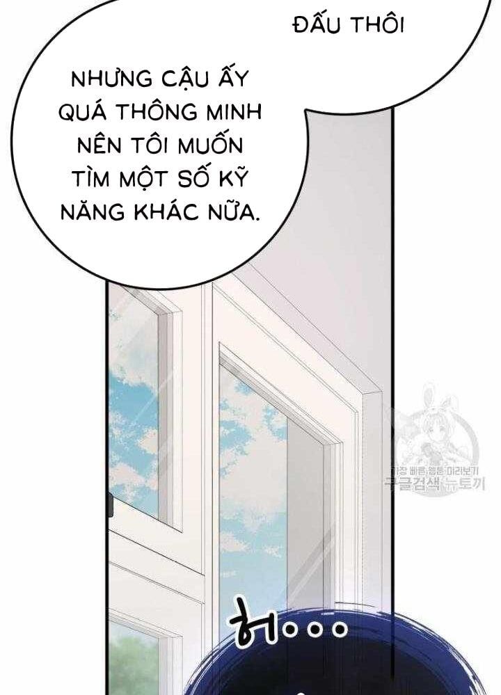 đọc truyện Thiên Tài Võ Thuật Hồi Quy Chương 37 ảnh 40 tại Giả Dược