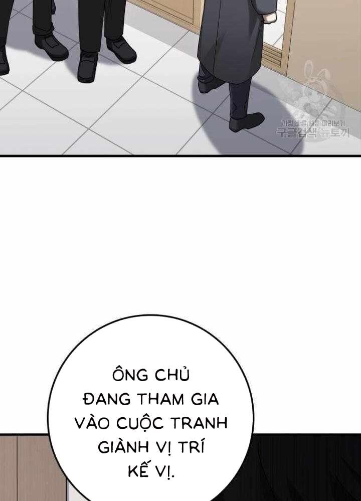 đọc truyện Thiên Tài Võ Thuật Hồi Quy Chương 37 ảnh 51 tại Giả Dược